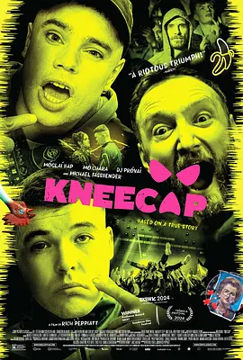 DVD高清完整版