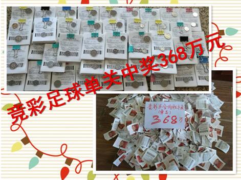 BD国语全集免费观看