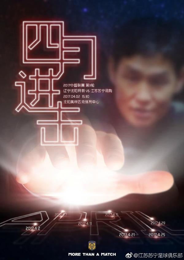 无删减版在线观看
