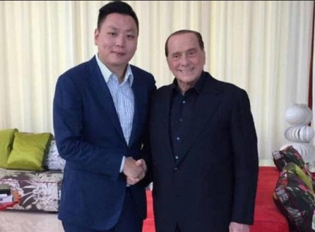 BD国语电影免费在线