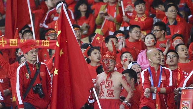 完整版在线观看