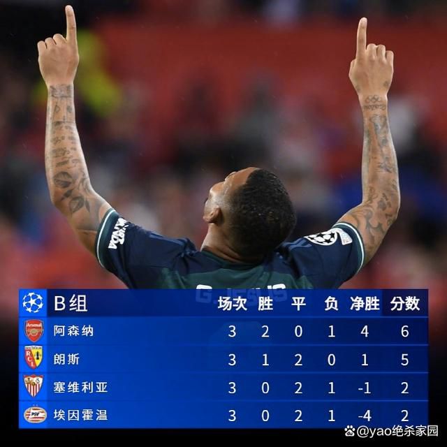 超清无删减在线播放