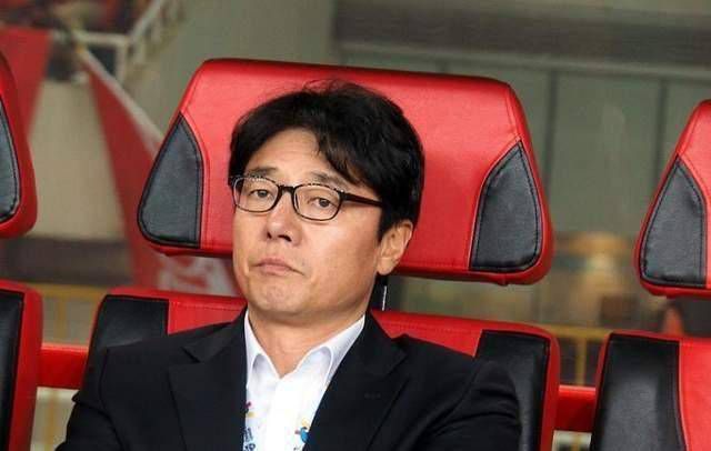 全集在线观看