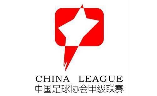 正片