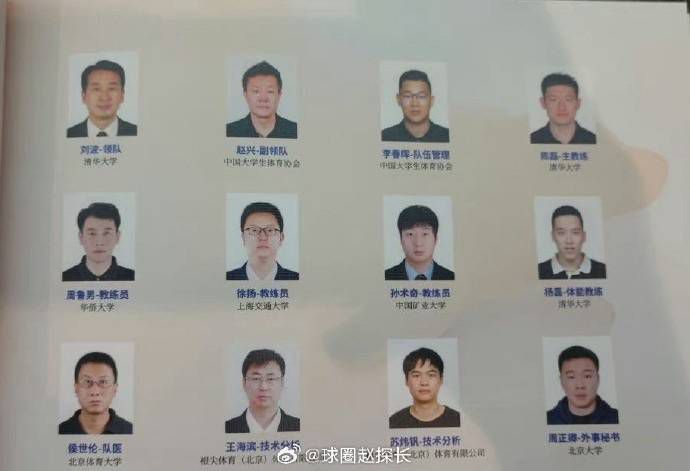 粤语中字在线观看