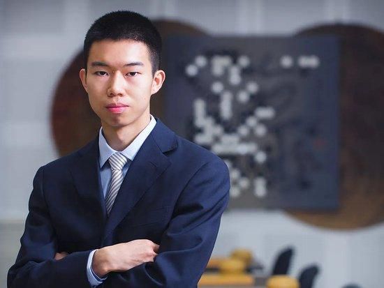 免费高清在线观看