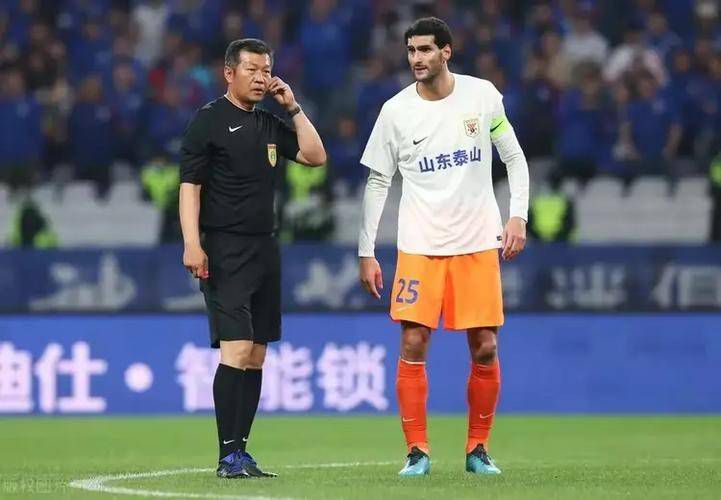 电影未删减