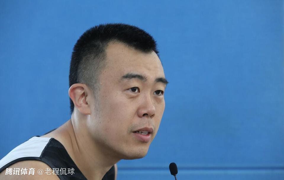 全集在线观看
