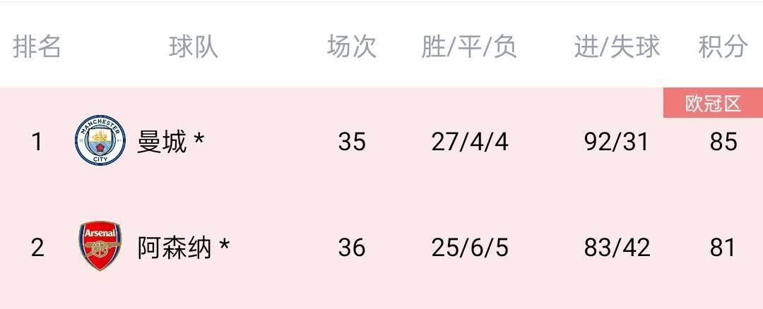 手机在线观看