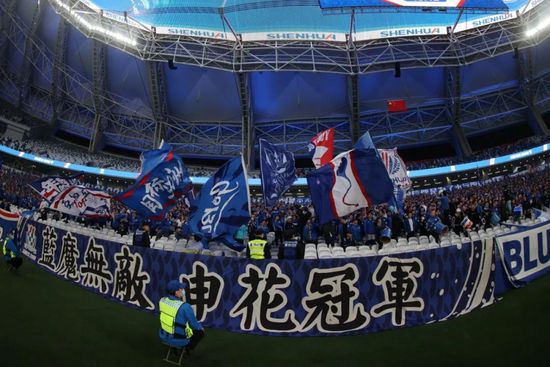 全集已更新国语版