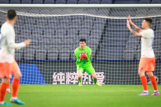 杜比视界