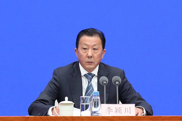 简繁英字幕