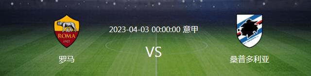 完整版在线观看