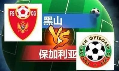 粤语中字无删减在线播放