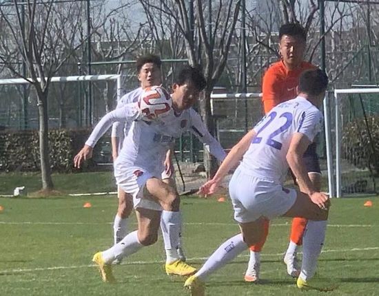 粤语中字在线观看