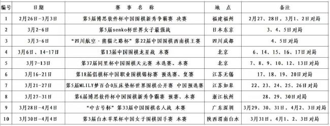 免费高清在线观看