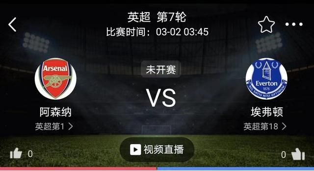1080HD手机在线观看