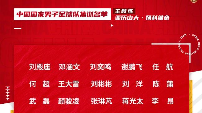 DVD高清完整版