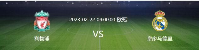 完整版在线观看