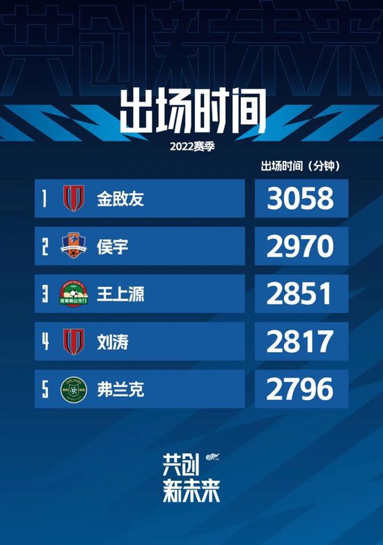 HD手机免费观看完整