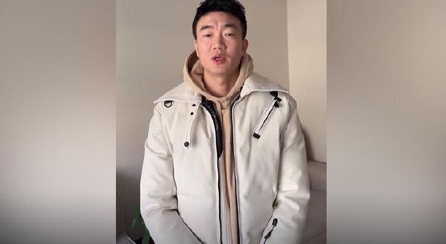 蓝光手机在线看