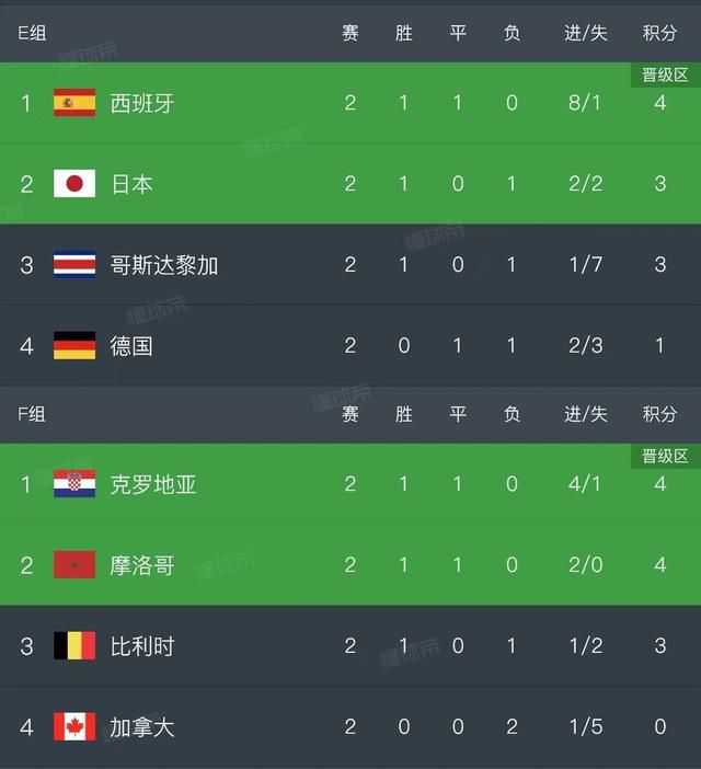 粤语中字无删减在线播放