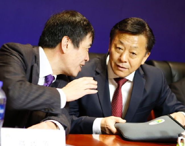最近国语在线观看