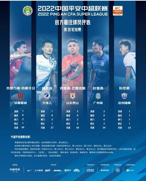 BD国语高清完整版