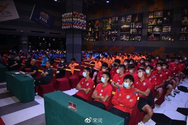 清晰在线播放观看