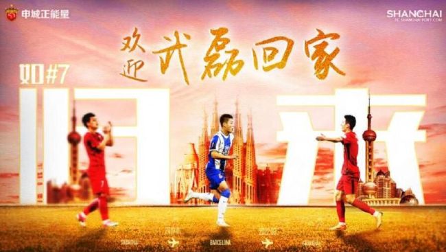 邓超《烈日灼心》“神演技” 11.