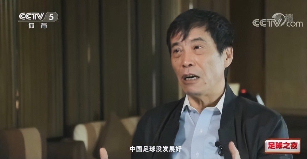 DVD高清完整版