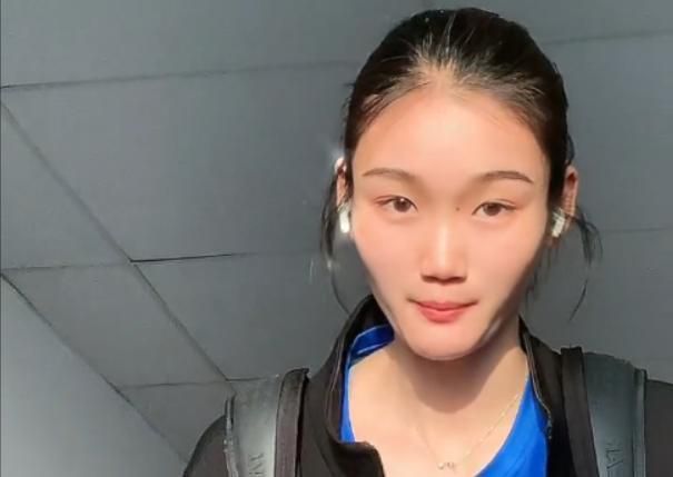 完结高清影视