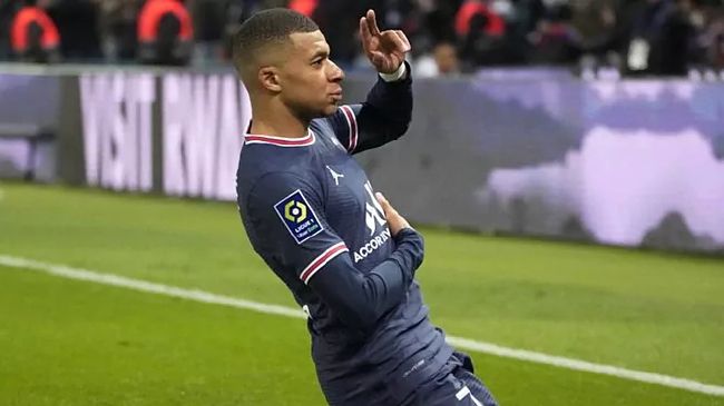 超清HD高清在线观看