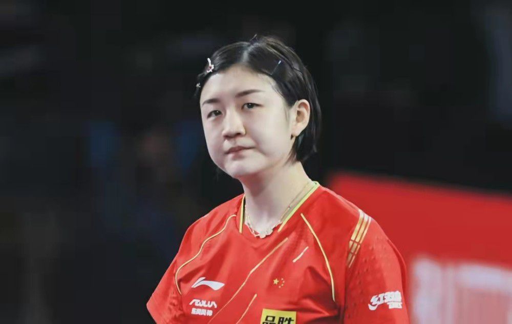 蓝光原盘