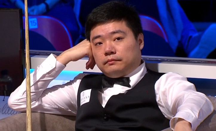 另一张照片中白胖的生煎包装满了平底锅，上面还撒上了葱花和黑芝麻，看起来卖相不 人生况味溢屏 美食纪录片新生态（附TOP10） 2021-09-19 如果要讲“好人”，就不能只讲“好人”，还要讲“生态” 2025-09-09 黑龙江省委宣传部（黑龙江省精神文明建设办公室）承办，中共伊春市委宣传部（伊春市精神文明建设办公室）协办。