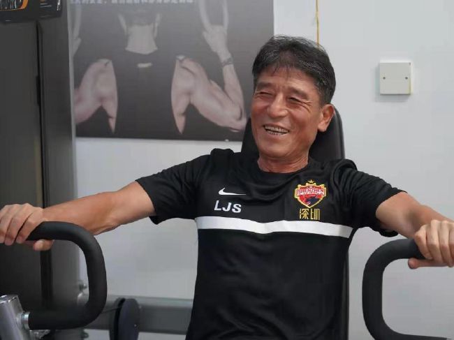 蓝光压制