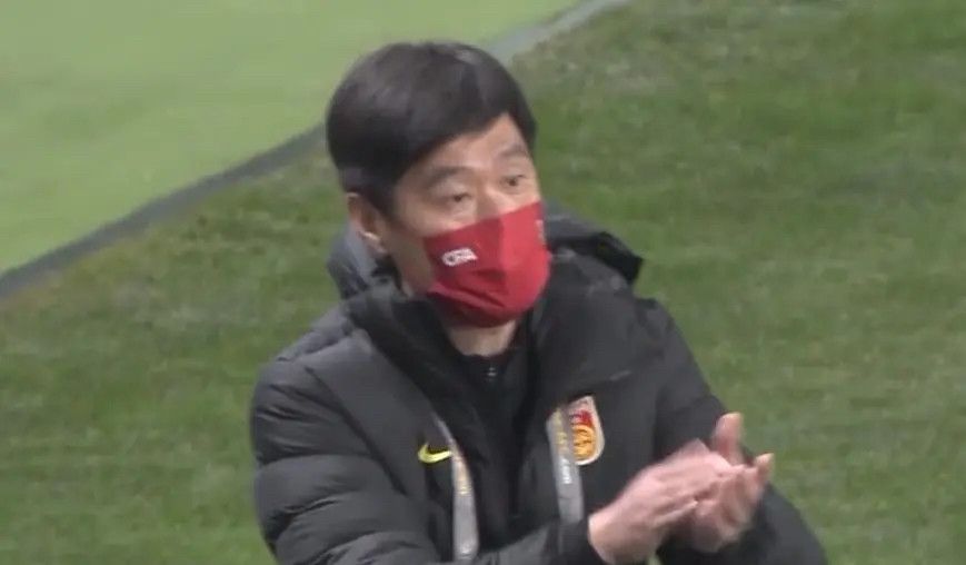 BD国语高清完整版