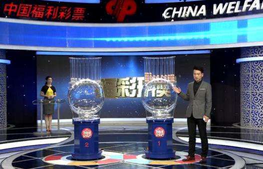 超清无删减在线播放