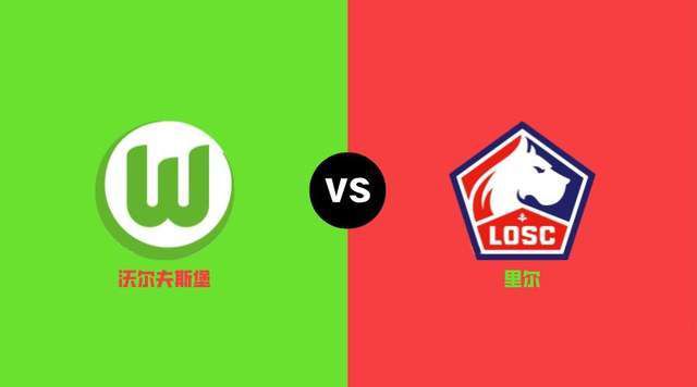 讲述同一世界观全新故事2025-10-21 马律师回归！