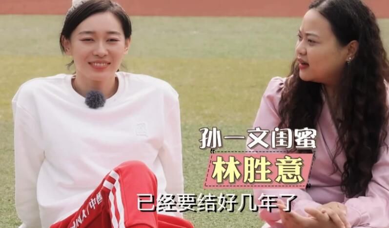 讲述同一世界观全新故事2025-10-21 马律师回归！
