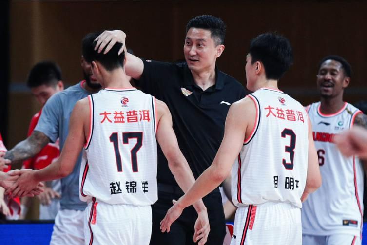 超清无删减在线播放