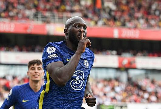 完结完整版观看