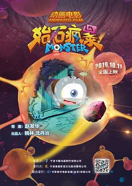 720p蓝光