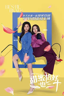 蓝光原盘在线观看
