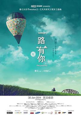 1080P高清完整版播放
