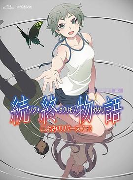 蓝光原盘
