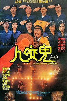 “我最讨厌自己，也最喜欢自己。