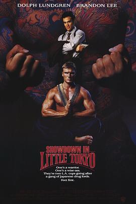 DVD高清完整版