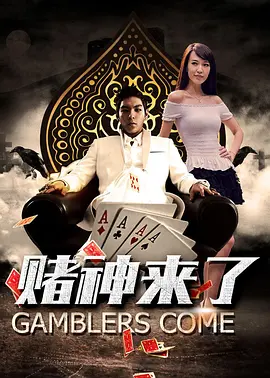 BD国语高清完整版