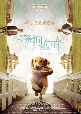 720p蓝光